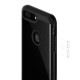 Etui Caseology Titan iPhone 7 Plus 5,5'' Jet Black