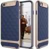 Etui Caseology Parallax iPhone 6 6s Black