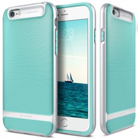 Etui Caseology Wavelenght iPhone 6 Plus 6s Plus Turquoise Mint
