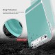 Etui Caseology Wavelenght iPhone 6 Plus 6s Plus Turquoise Mint