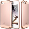 Etui Caseology iPhone 5 5s SE Savoy Rose Gold