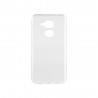 Etui Mercury Jelly Case Huawei Nova Plus Clear