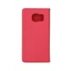 Etui Kabura Smart Book Case LG K10 Red