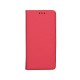 Etui Kabura Smart Book Case LG K10 Red