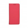 Etui Kabura Smart Book Case Samsung Galaxy S7 Edge Red