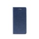 Etui Kabura Magnet Book Case iPhone 7 Plus Blue