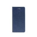 Etui Magnet Book iPhone 7 Plus / 8 Plus Blue