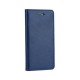 Etui Kabura Magnet Book Case iPhone 7 Plus Blue