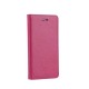 Etui Kabura Magnet Book Case Samsung Galaxy A5 2016 Pink