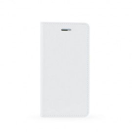 Etui Magnet Book iPhone 6 6s White