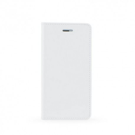 Etui Kabura Magnet Book Case iPhone 6 6s White
