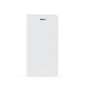 Etui Magnet Book iPhone 6 6s White