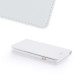 Etui Kabura Magnet Book Case iPhone 6 6s White