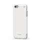 Etui PureGear Dualtek Pro iPhone 6 6s White/Clear