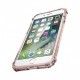 Etui Spigen Crystal Shell iPhone 7 4,7'' Rose