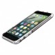 Etui Spigen Hybrid Armor iPhone 7 4,7'' GunMetal