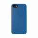 Etui Adidas Originals Slim Case iPhone 7 4,7'' Blue