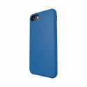 Etui Adidas iPhone 7/8/SE 2020 Originals Slim Case Blue
