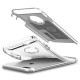 Etui Spigen Slim Armor iPhone 7 Plus Satin Silver