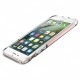 Etui Spigen Hybrid Armor iPhone 7 4,7'' Rose Gold