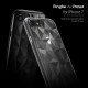 Etui Rearth Ringke Prism Air iPhone 7 4,7'' Rose Gold