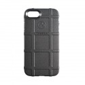Etui Magpul Field Case iPhone 7/8/SE 2020 Black