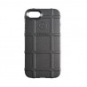 Etui Magpul Field Case iPhone 7 4,7'' Black
