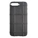 Etui Magpul Field Case iPhone 7 Plus Black