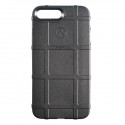 Etui Magpul Field Case iPhone 7 Plus / 8 Plus Black