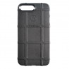 Etui Magpul Field Case iPhone 7 Plus Black