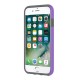 Etui Incipio Dual Pro iPhone 7 4,7'' Purple