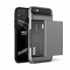 Etui VRS Design Damda Glide iPhone 6 6s