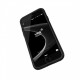 Etui VRS Design Damda Glide iPhone 6 6s