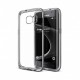 Etui VRS Design Crystal Bumper Samsung Galaxy S7 Edge