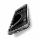Etui VRS Design Crystal Bumper Samsung Galaxy S7 Edge