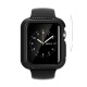 Etui Caseology Vault Apple Watch 2 38mm Black
