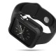 Etui Caseology Vault Apple Watch 2 38mm Black
