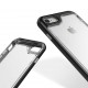 Etui Caseology Skyfall iPhone 7 4,7'' Matte Black