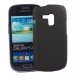 Case-Mate Barely There Samsung Galaxy S3 Mini