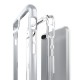 Etui Caseology Skyfall iPhone 7 Plus 5,5'' Silver