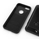 Etui Caseology Vault II iPhone 7 4,7'' Black