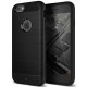 Etui Caseology Vault II iPhone 6 Plus 6s Plus Black