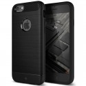 Etui Caseology do iPhone 6 Plus 6s Plus Vault II Black