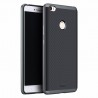 Etui iPaky Premium Hybrid Xiaomi Mi Max Grey
