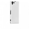 Case-Mate Barely There Sony Xperia Z2 White