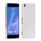 Case-Mate Barely There Sony Xperia Z2 White