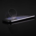 Szkło Hartowane Nano Glass Flexible iPhone 6 Plus 6s Plus