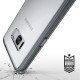 Etui Rearth Ringke Fusion Samsung Galaxy S8 Crystal View