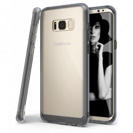Etui Rearth Ringke Fusion Samsung Galaxy S8 Crystal View