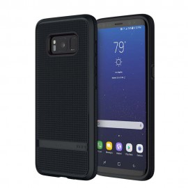 Etui Incipio NGP Advance Samsung Galaxy S8 Black